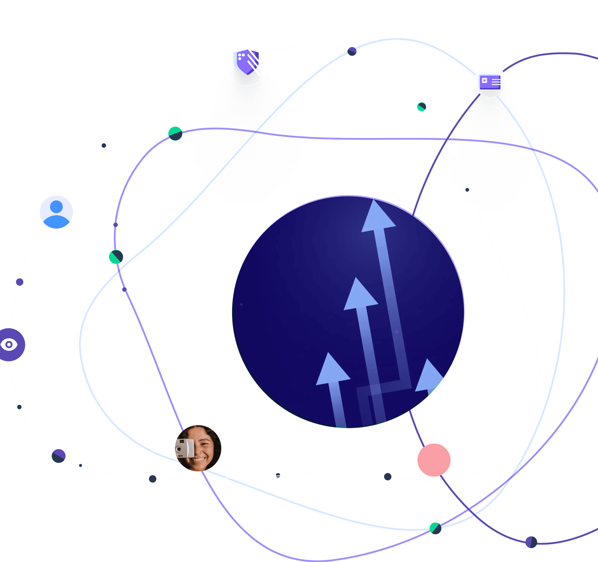 auth-graphic